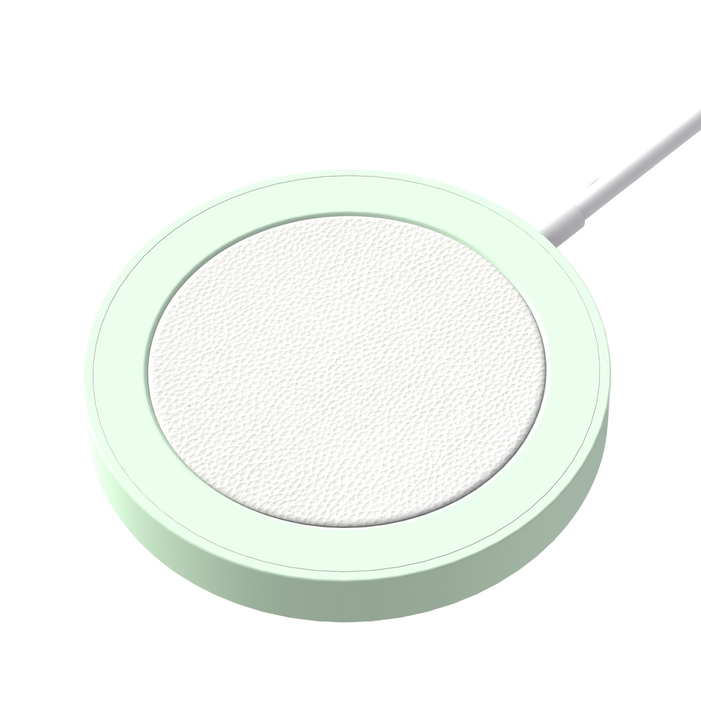 Magnetic Charging Pad