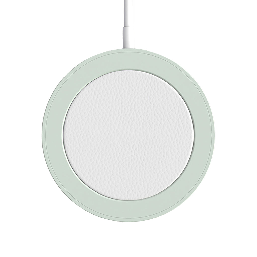 Magnetic Charging Pad