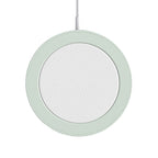 Magnetic Charging Pad