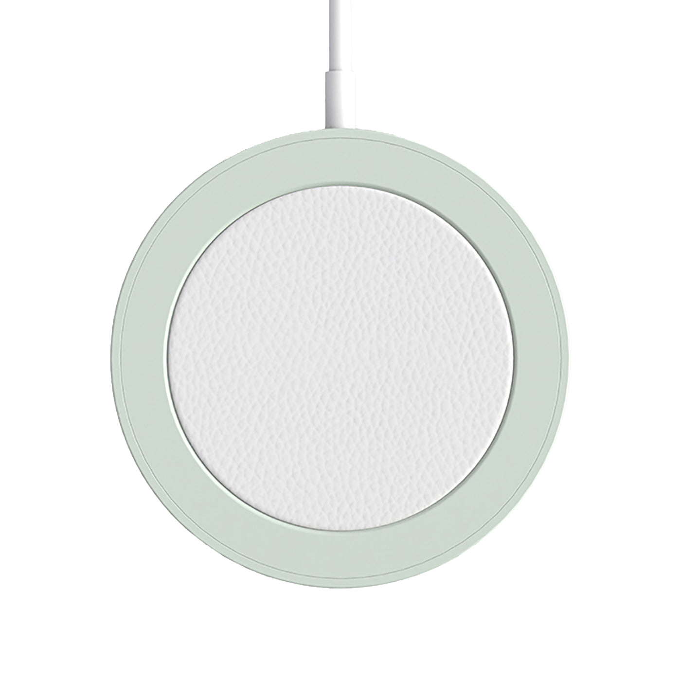 Magnetic Charging Pad