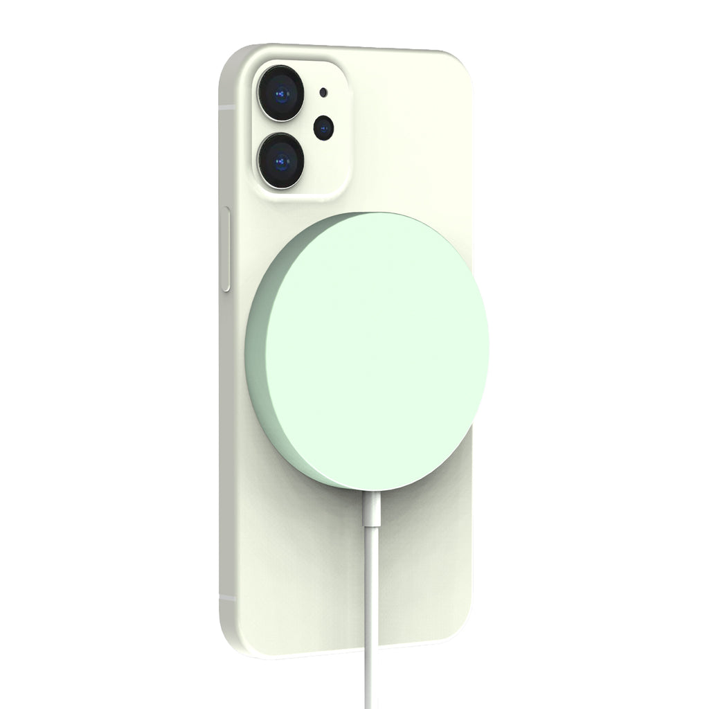 Magnetic Charging Pad
