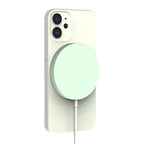 Magnetic Charging Pad