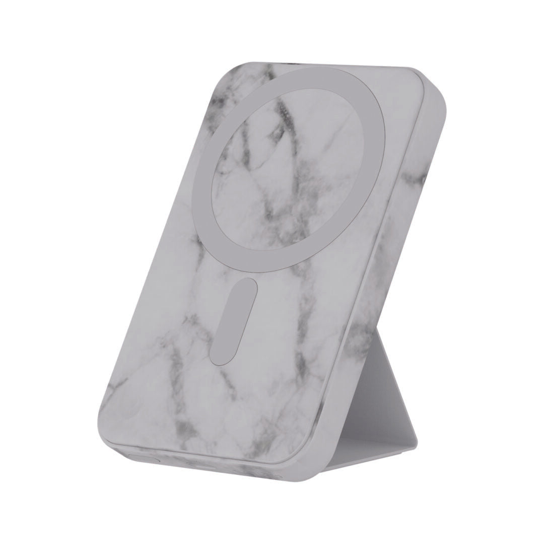 Marble