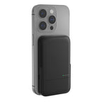 4-in-1 Power Bank Buds