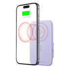 4-in-1 Power Bank Buds