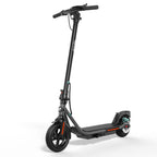 Foldable Electric Scooter