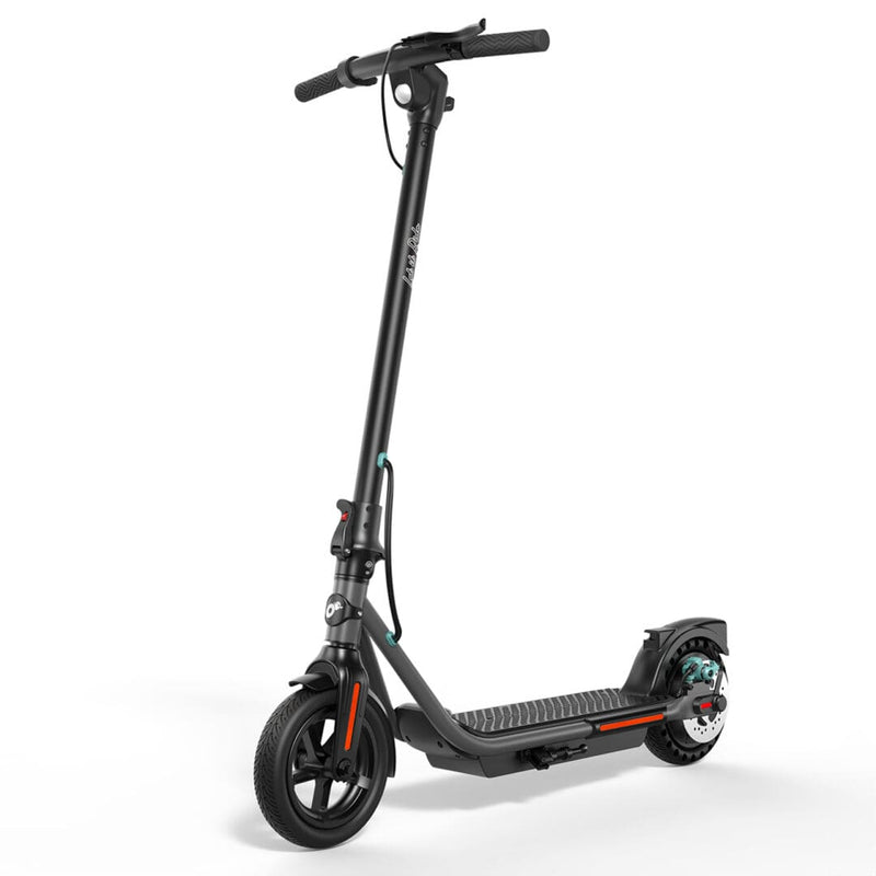 Foldable Electric Scooter