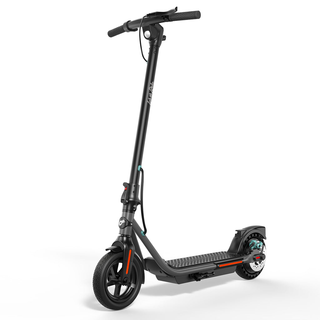 Foldable Electric Scooter