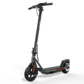 Foldable Electric Scooter