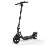 Foldable Electric Scooter