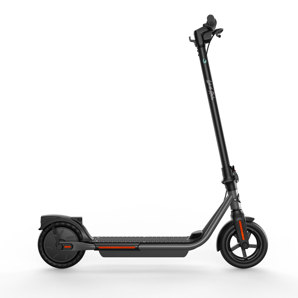Foldable Electric Scooter