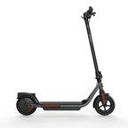 Foldable Electric Scooter