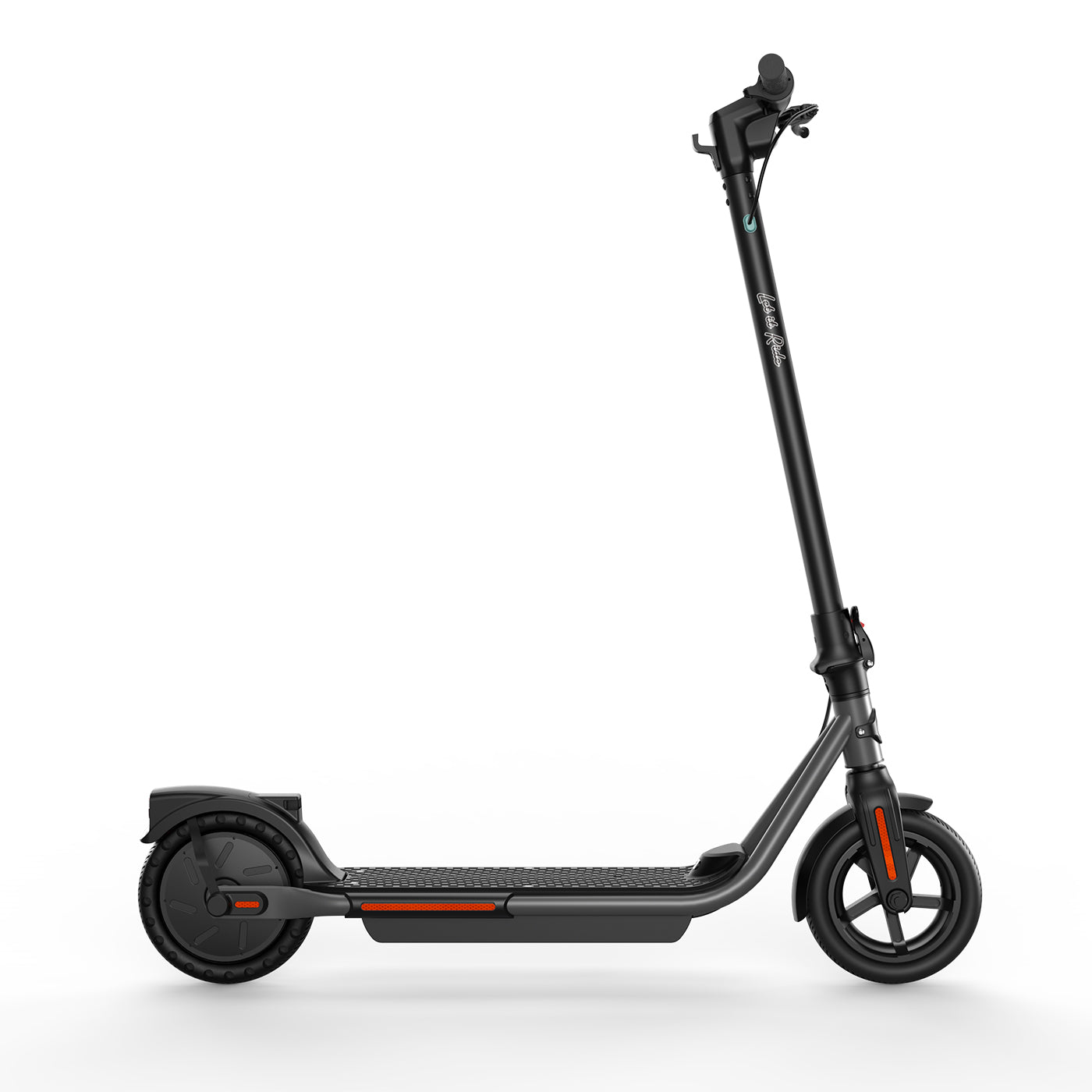 Foldable Electric Scooter