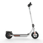 Foldable Electric Scooter
