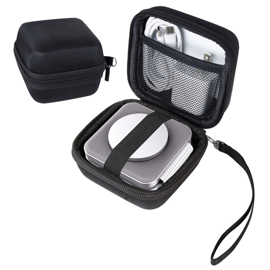 Tri Fold Charging Station