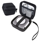 Tri Fold Charging Station