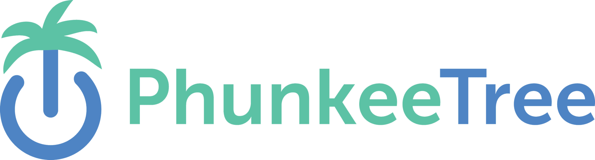 Phunkee Tree
