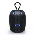 Vibin Wireless Speaker