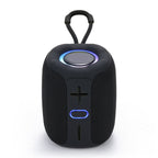 Vibin Wireless Speaker