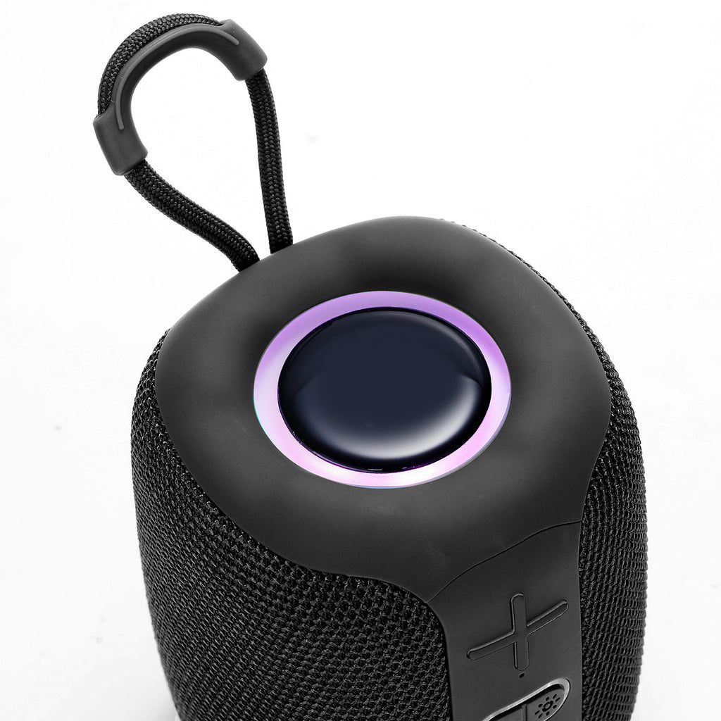 Vibin Wireless Speaker