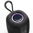 Vibin Wireless Speaker
