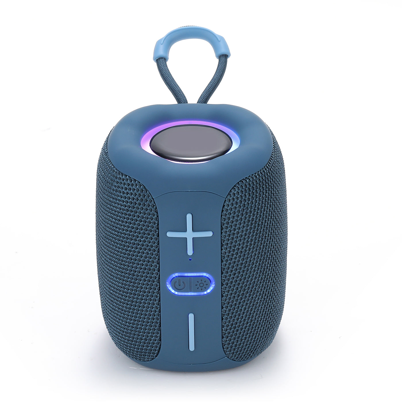 Vibin Wireless Speaker