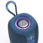 Vibin Wireless Speaker