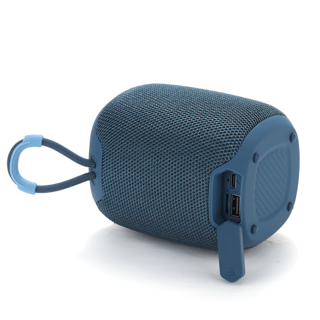 Vibin Wireless Speaker