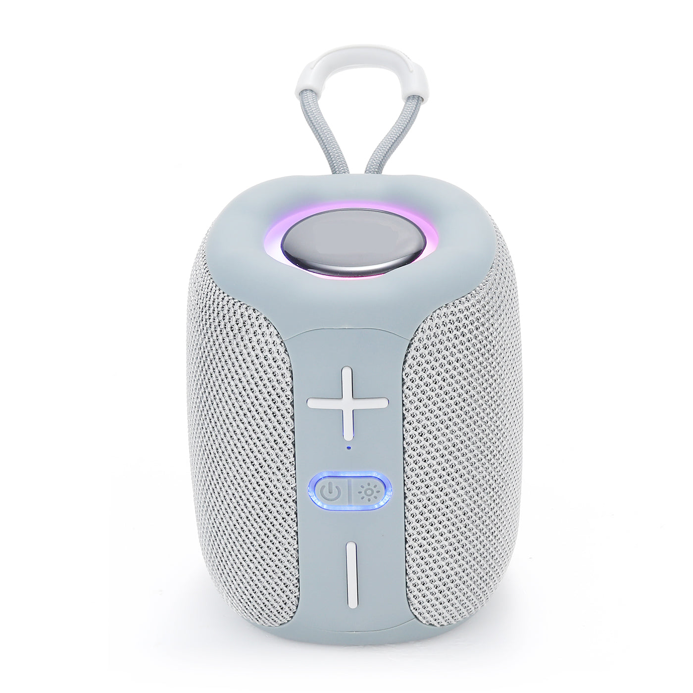 Vibin Wireless Speaker