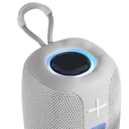 Vibin Wireless Speaker