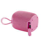 Vibin Wireless Speaker