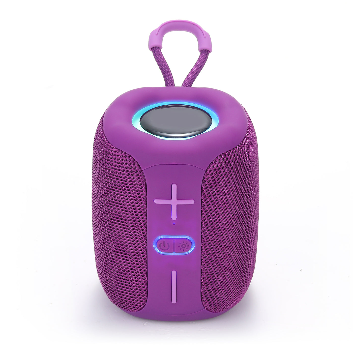 Vibin Wireless Speaker