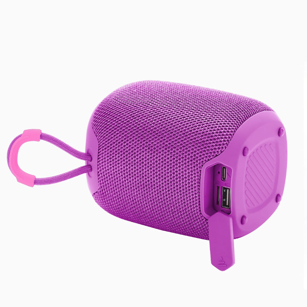 Vibin Wireless Speaker