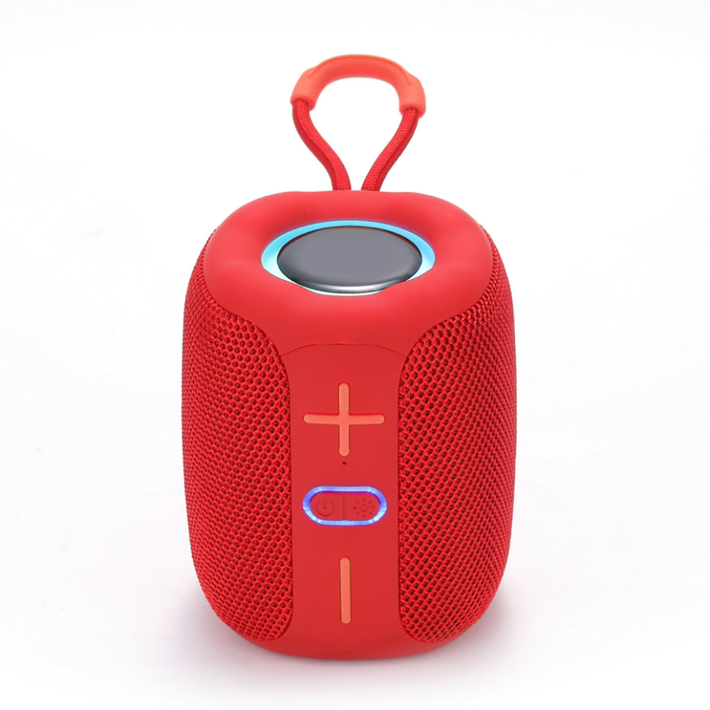 Vibin Wireless Speaker