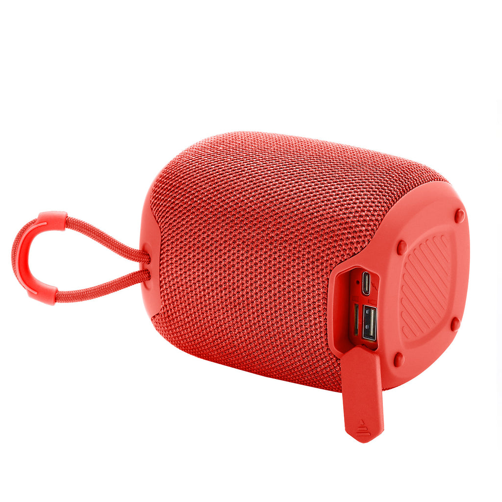 Vibin Wireless Speaker