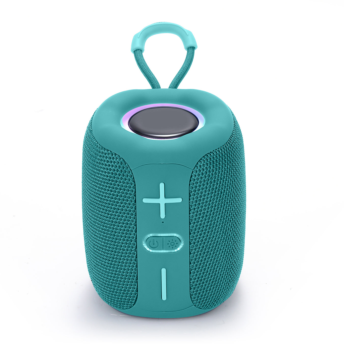 Vibin Wireless Speaker