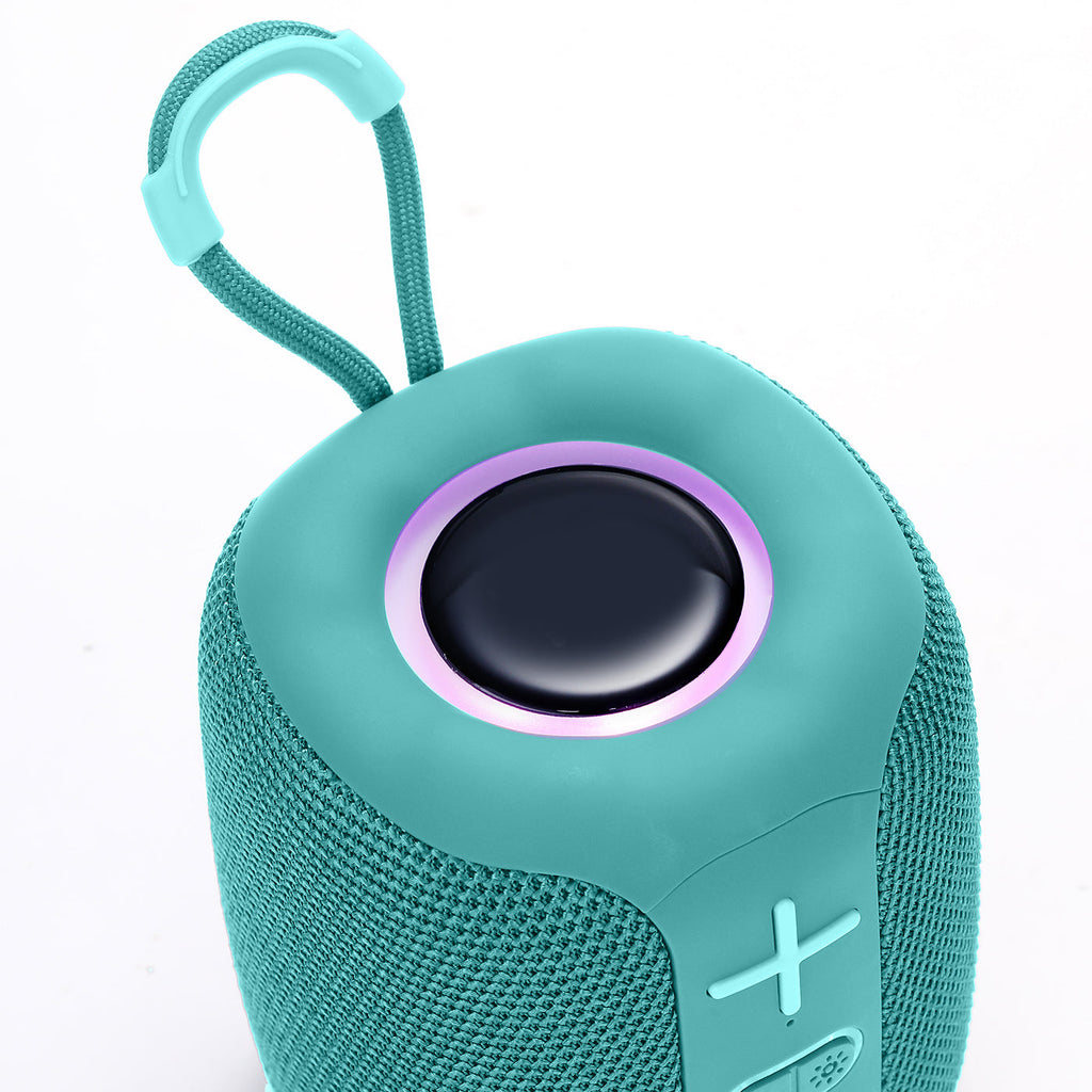 Vibin Wireless Speaker