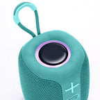 Vibin Wireless Speaker